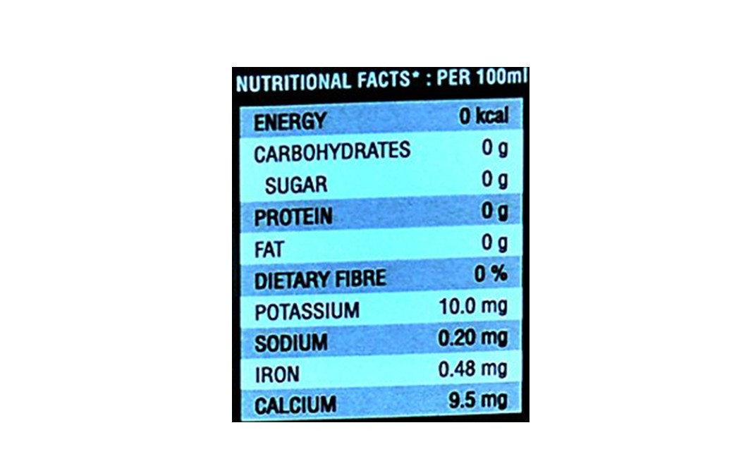 Vinegar Veda Sugarcane Vinegar    Plastic Bottle  250 millilitre